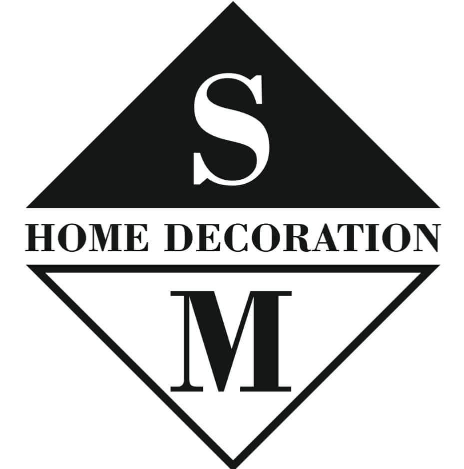 SM Logo